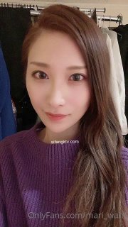 全免费a级毛片免费看视频-免费在线观看-日韩中文字幕