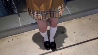 关于2023-2024学年第一学期《工程伦理》课程安排的通知-武汉大学V888JAV