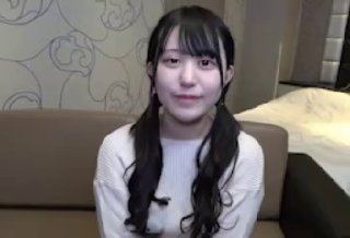 HUNTB-519 義姉に【マイクロビキニでお風呂生配信！】の撮影を手伝わされた！するとオッパイがポロリしまくっ