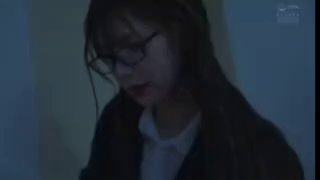 NDY-708-P1 [第一集]こんなエッチな外国人観光客がいたら貴方は勃起せずに断れる！？日本チ○ポを喰いまくるドスケベ金髪娘