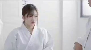 未成年禁入,99国产成人在线视频,海量高清AV在线看