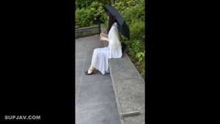 偷情少妇全程露脸